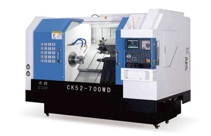 长兴回收CNC